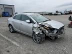 2014 Buick Verano