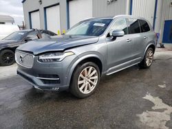 2016 Volvo XC90 T6 for sale in Dunn, NC