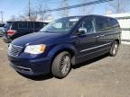 2015 Chrysler Town & Country Touring L