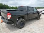 2016 Toyota Tundra Crewmax 1794