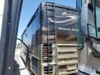 2011 Freightliner Chassis XC