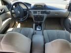 2006 Hyundai Sonata GLS