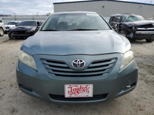 2008 Toyota Camry CE