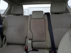 2012 Mitsubishi Outlander SE