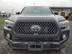 2023 Toyota Tacoma Double Cab