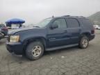 2007 Chevrolet Tahoe C1500