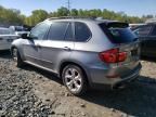 2013 BMW X5 XDRIVE50I