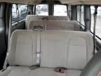 2013 Chevrolet Express G3500 LT