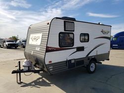 2016 KZ Trailer for sale in Sacramento, CA