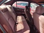 1997 Buick Century Custom