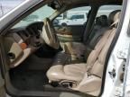 2000 Buick Lesabre Limited