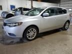 2011 KIA Forte EX