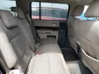 2009 Ford Flex SEL