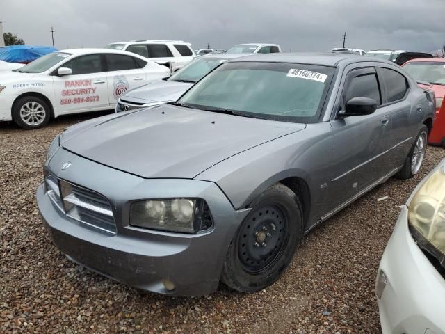 2006 Dodge Charger SE