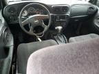 2006 Chevrolet Trailblazer SS