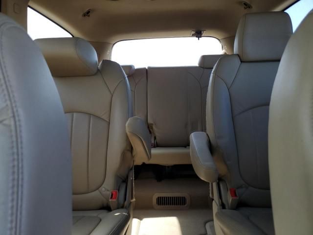 2011 Buick Enclave CXL