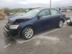 2013 Volkswagen Jetta SE for sale in Lebanon, TN