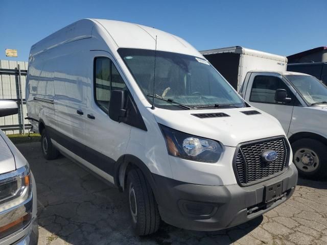 2023 Ford Transit T-350