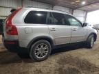 2006 Volvo XC90 V8