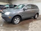 2008 Saturn Vue XE