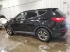 2015 Hyundai Santa FE Sport