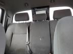 2009 Toyota Tacoma Double Cab Long BED