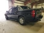 2007 Chevrolet Avalanche K1500