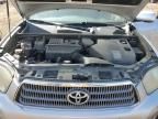 2008 Toyota Highlander Hybrid