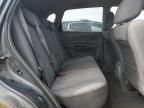 2007 Hyundai Tucson GLS