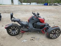 2021 Can-Am Ryker Rally Edition for sale in Grenada, MS