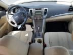 2009 Hyundai Sonata GLS