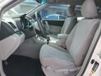 2013 Toyota Highlander Base