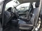 2007 Honda FIT S