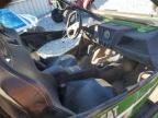 2012 Arctic Cat ATV