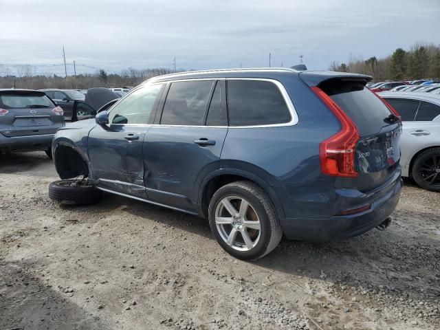 2023 Volvo XC90 Core