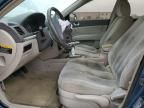 2006 Hyundai Sonata GLS