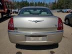 2006 Chrysler 300C