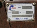 1998 Pace American Cargo Trailer