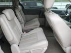 2008 Chrysler Town & Country Touring