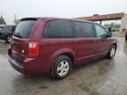 2009 Dodge Grand Caravan SE