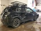 2014 Subaru XV Crosstrek 2.0 Premium