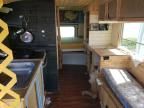 2005 Ford Econoline E450 Super Duty Cutaway Van