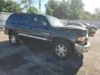 2004 GMC Yukon