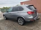 2015 BMW X5 XDRIVE35D