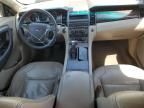 2010 Ford Taurus SEL