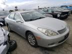 2003 Lexus ES 300