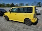 2005 Scion XB