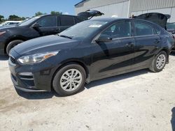 2021 KIA Forte FE for sale in Apopka, FL