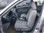 2005 Honda Civic LX