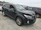 2015 KIA Sorento EX